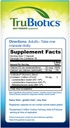 trubiotics-probiotic-for-women-probiotic-2.jpg