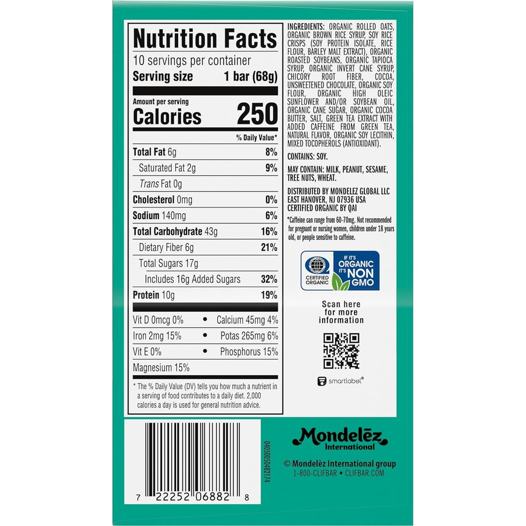 clif-bar---energy-protein-bars---cool-mi-3.jpg