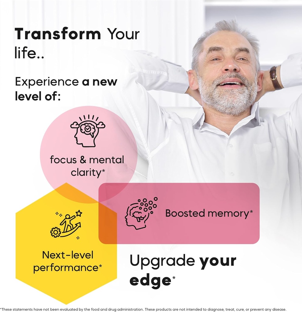 memory-focus-nootropic-brain-neuro-matri-6.jpg