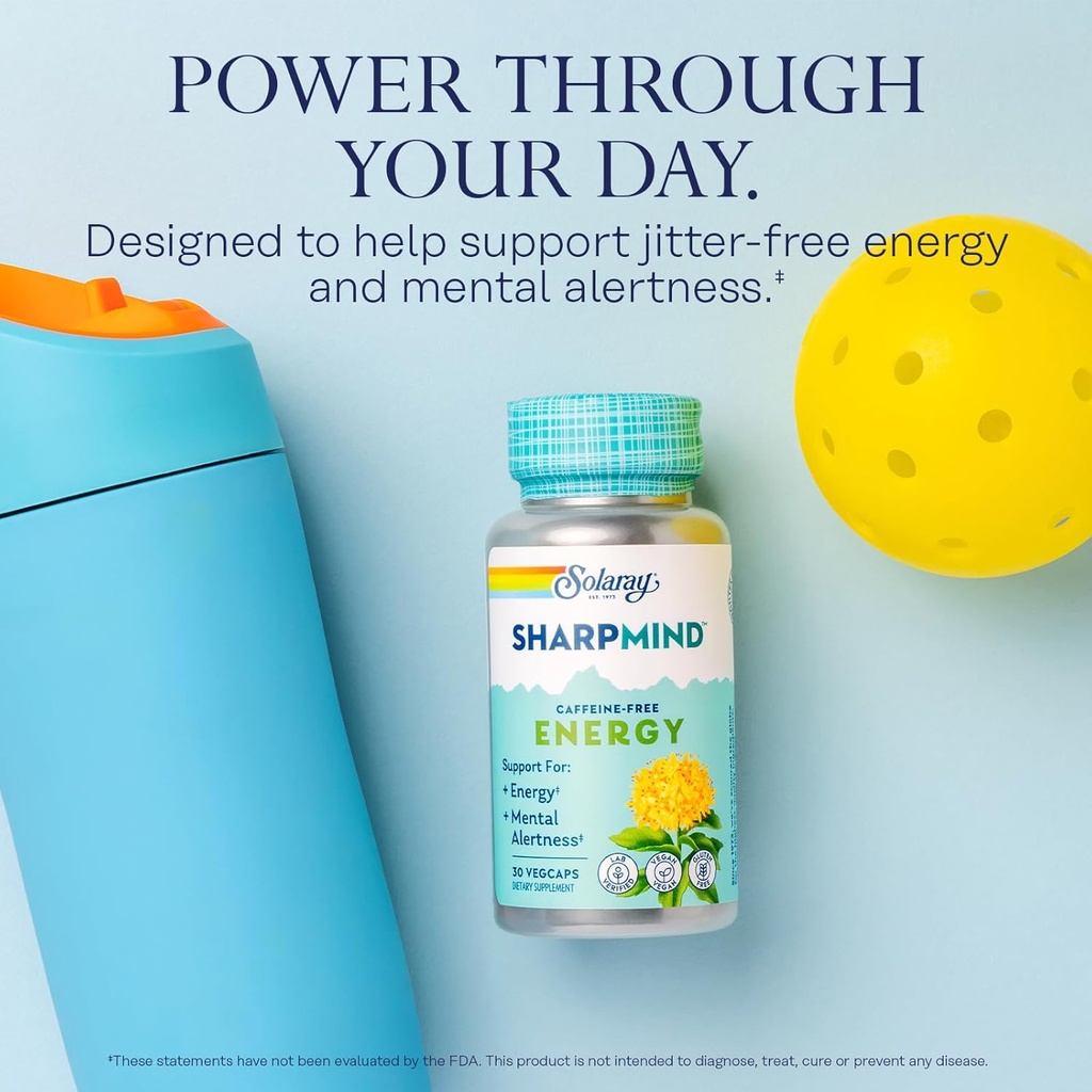 solaray-sharpmind-energy-energy-booster--3.jpg