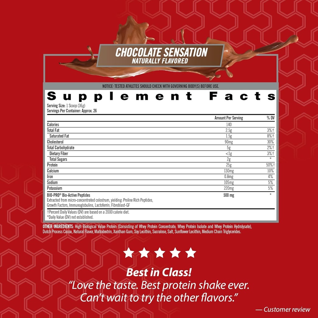 isatori-100-bio-active-whey-protein-musc-2.jpg