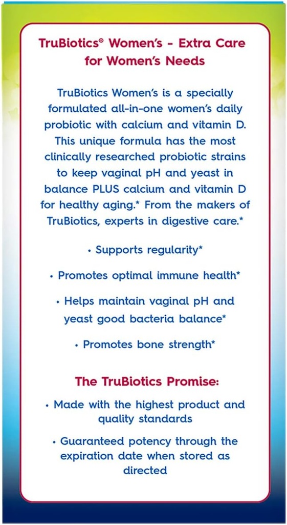 trubiotics-probiotic-for-women-probiotic-5.jpg