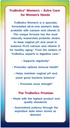 trubiotics-probiotic-for-women-probiotic-5.jpg