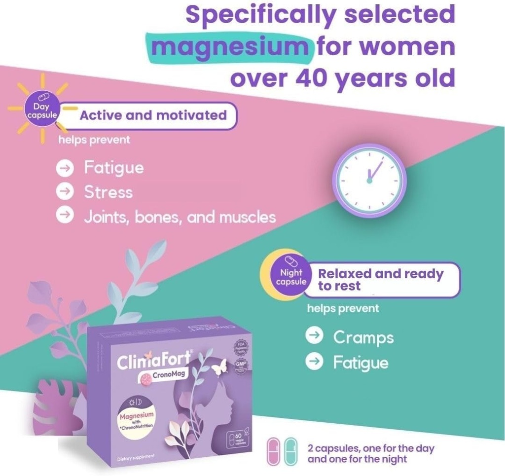 climafort-cronomag-magnesium-for-women-i-3.jpg