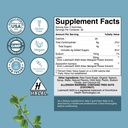 vision-support-gummies-for-adults---lute-2.jpg