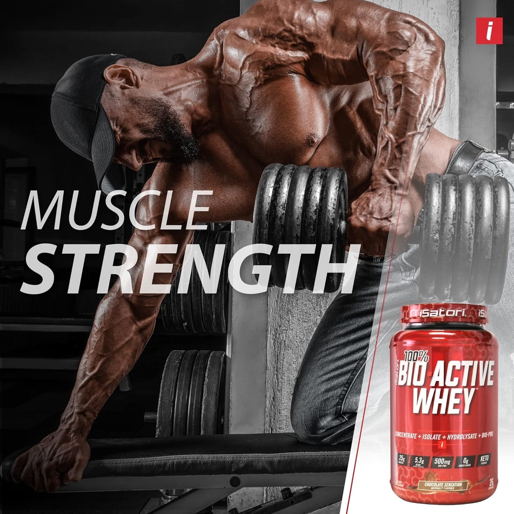 isatori-100-bio-active-whey-protein-musc-5.jpg