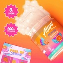 alani-nu-pre-workout-powder-orange-kiss--4.jpg