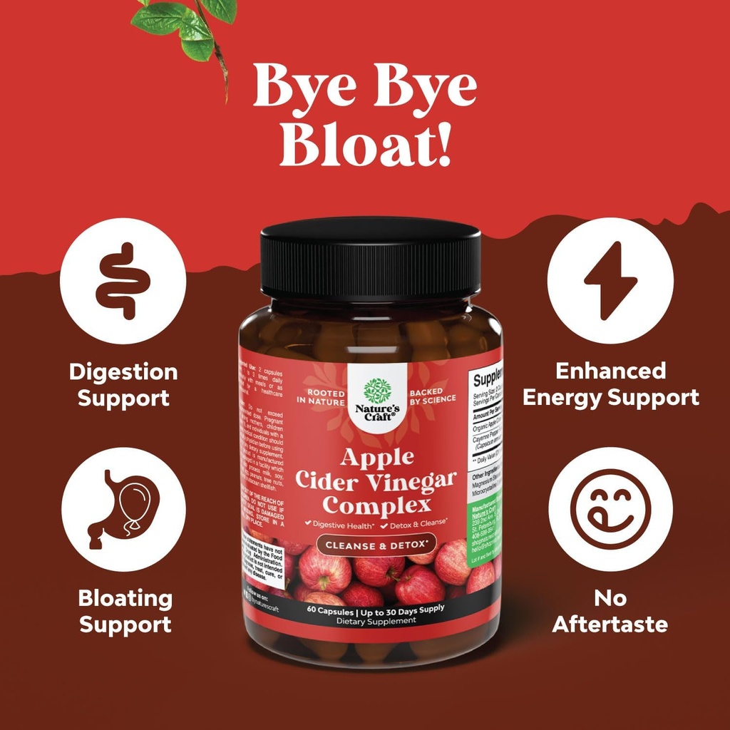 potent-apple-cider-vinegar-capsules-acv--3.jpg