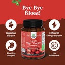 potent-apple-cider-vinegar-capsules-acv--3.jpg