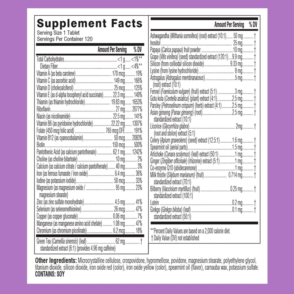 swisse-daily-multivitamin-for-women-47-v-5.jpg
