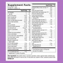 swisse-daily-multivitamin-for-women-47-v-5.jpg