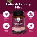 d-mannose-capsules-for-urinary-tract-hea-3.jpg