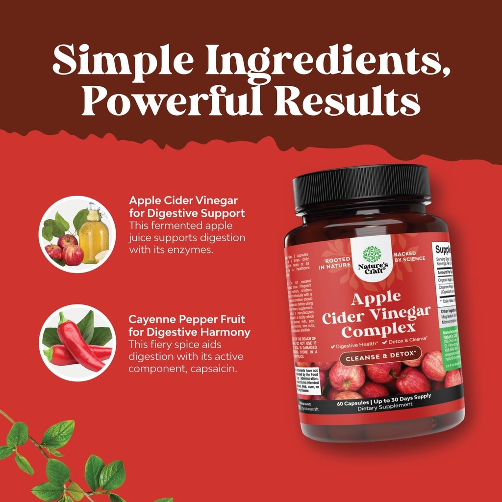 potent-apple-cider-vinegar-capsules-acv--4.jpg
