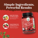 potent-apple-cider-vinegar-capsules-acv--4.jpg