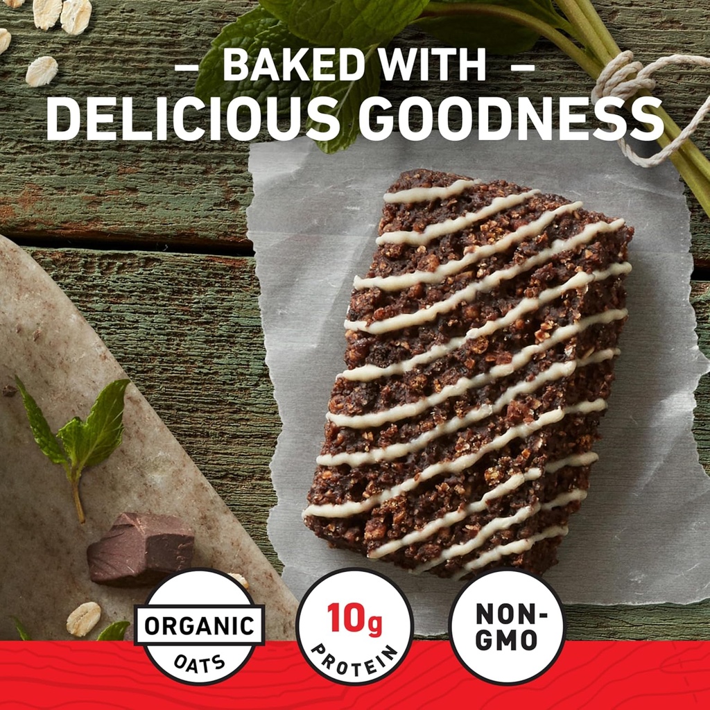 clif-bar---energy-protein-bars---cool-mi-5.jpg