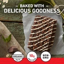 clif-bar---energy-protein-bars---cool-mi-5.jpg