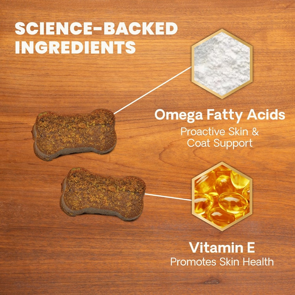vetriscience-healthy-skin-coat-chews-der-4.jpg