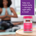 swisse-daily-multivitamin-for-women-47-v-6.jpg