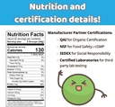 vegan-vanilla-flavored-plant-based-pea-p-3.jpg