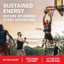 clif-bar---energy-protein-bars---cool-mi-6.jpg