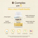 puregen-labs-super-b-energy-complex-with-4.jpg