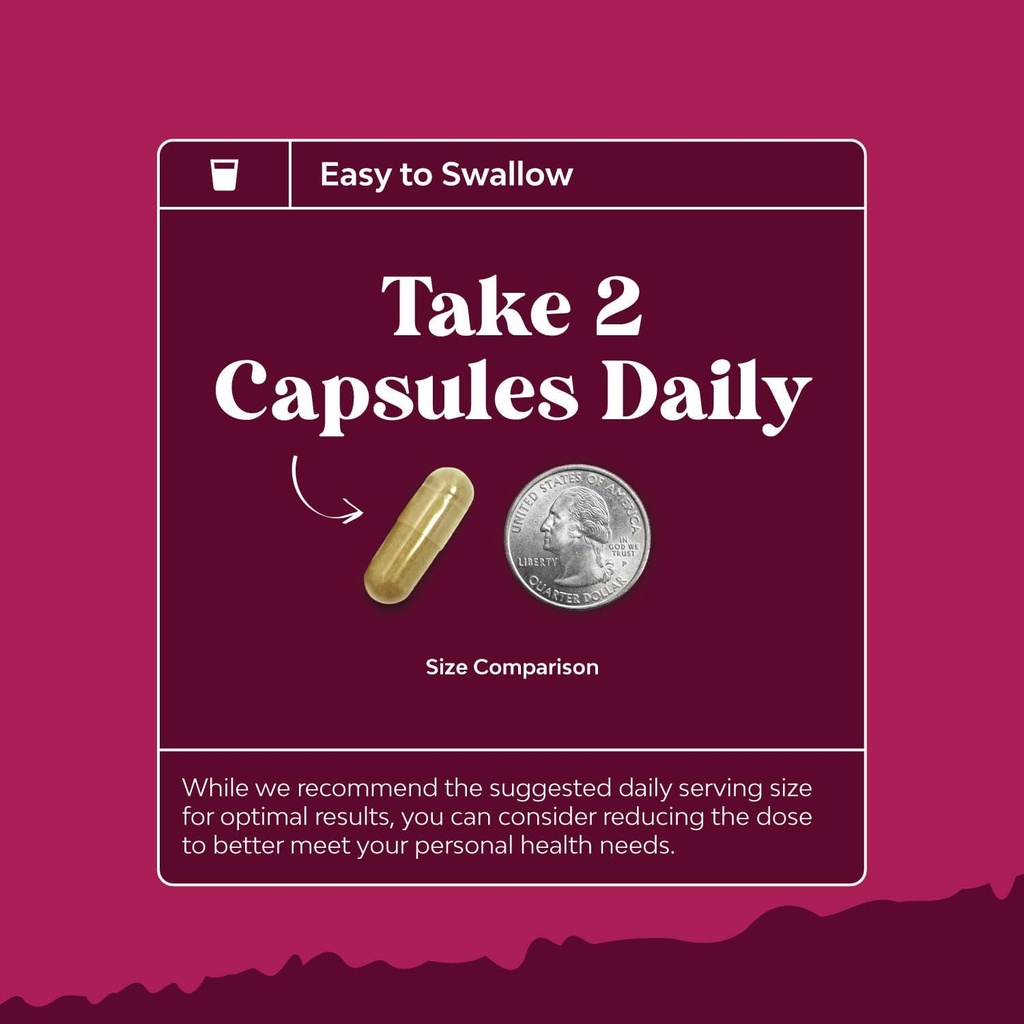 d-mannose-capsules-for-urinary-tract-hea-6.jpg