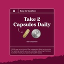 d-mannose-capsules-for-urinary-tract-hea-6.jpg