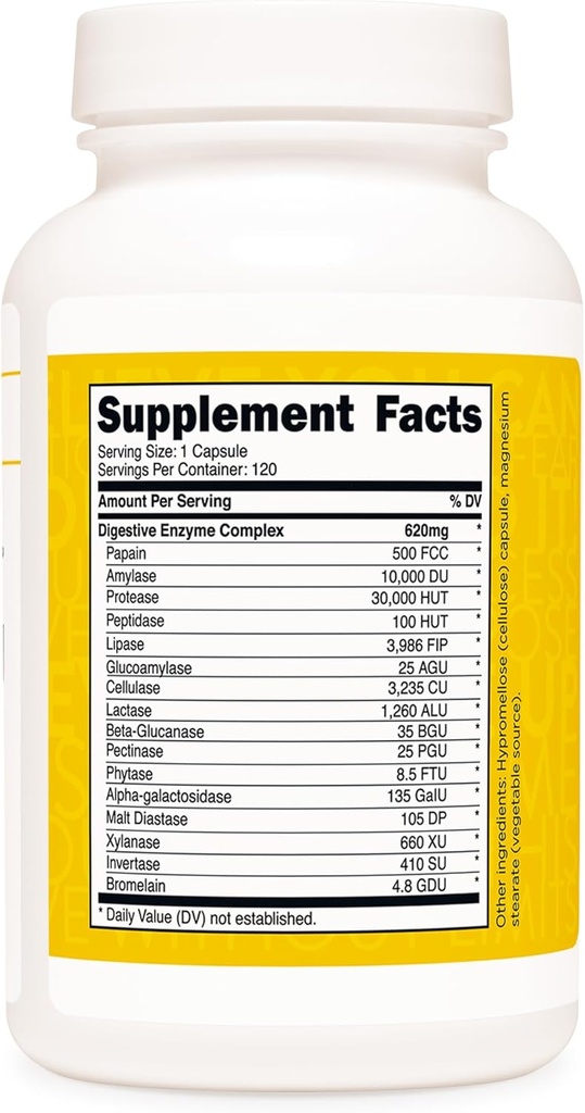 transformhq-digestive-enzymes-supplement-4.jpg