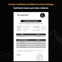 sea-moss-and-shilajit-bundle-with-pure-s-3.jpg