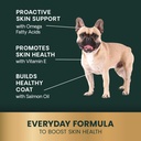 vetriscience-healthy-skin-coat-chews-der-5.jpg