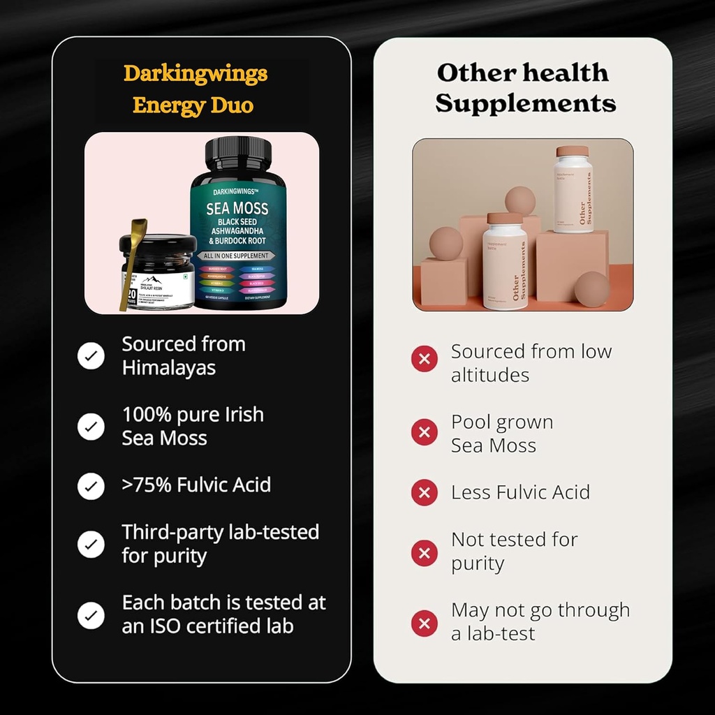 sea-moss-and-shilajit-bundle-with-pure-s-4.jpg