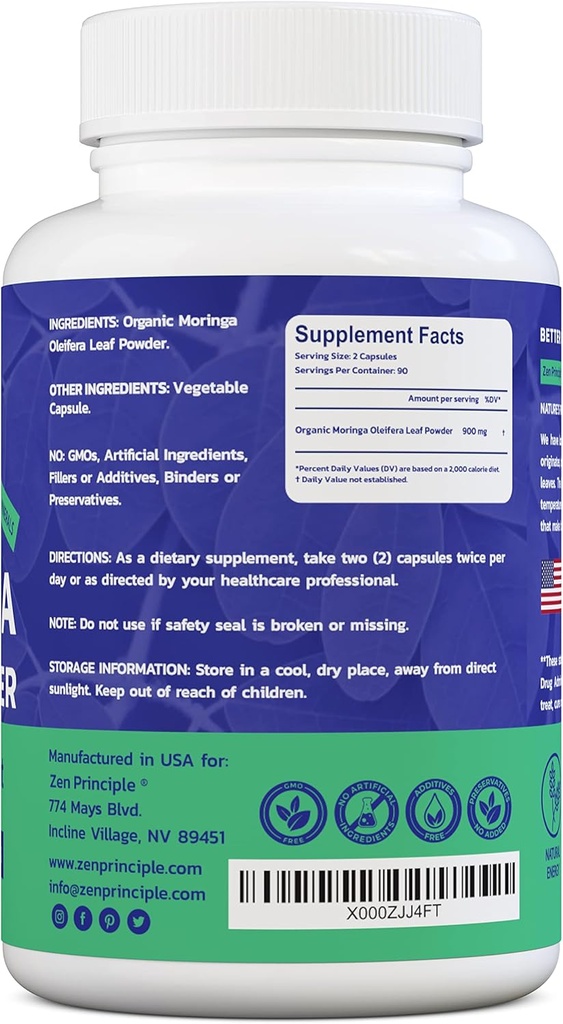 zen-principle-organic-moringa-oleifera-u-2.jpg