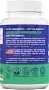 zen-principle-organic-moringa-oleifera-u-3.jpg