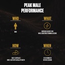 erectify-max-pills-for-men-fast-acting-e-5.jpg