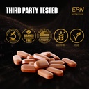 erectify-max-pills-for-men-fast-acting-e-6.jpg