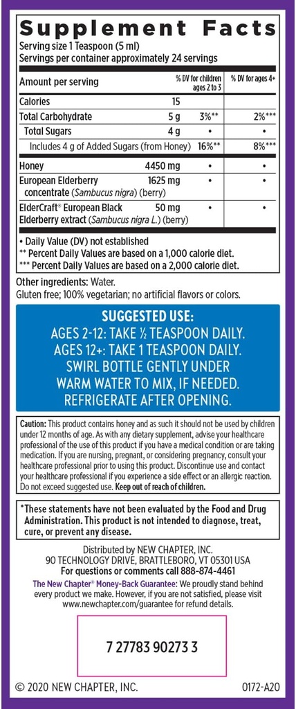 new-chapter-elderberry-syrup-24-servings-6.jpg