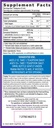 new-chapter-elderberry-syrup-24-servings-6.jpg