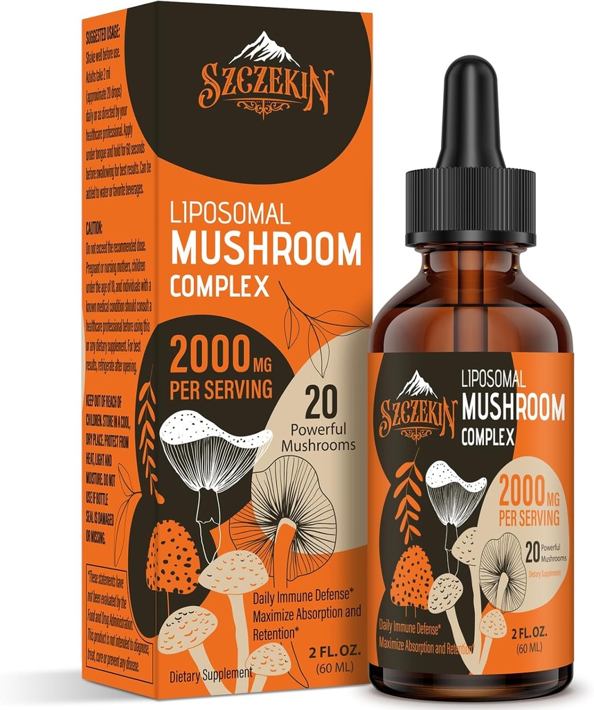 1500-mg-liposomal-active-hexose-correlat-2.jpg