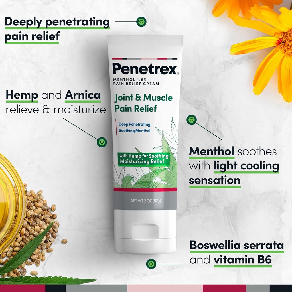 penetrex-soothing-joint-muscle-pain-reli-2.jpg