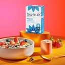 bio-kult-migrea-magnesium-vitamin-b6-pro-5.jpg