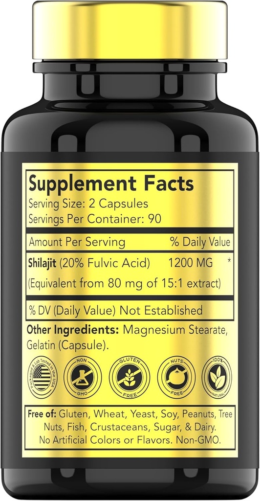 tnvitamins-shilajit-capsules-2400-mg---1-2.jpg