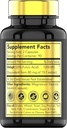 tnvitamins-shilajit-capsules-2400-mg---1-2.jpg