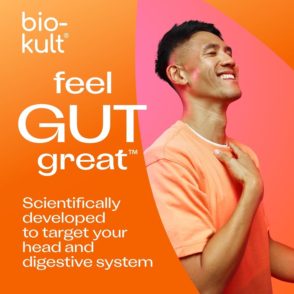bio-kult-migrea-magnesium-vitamin-b6-pro-6.jpg