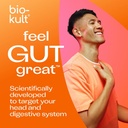 bio-kult-migrea-magnesium-vitamin-b6-pro-6.jpg