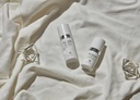 korean-eye-and-eyelash-perfect-repair-tr-6.jpg