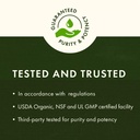 swanson-extra-virgin-olive-oil---natural-3.jpg