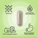 nanowell-enzyme-premium-s-digestive-heal-2.jpg