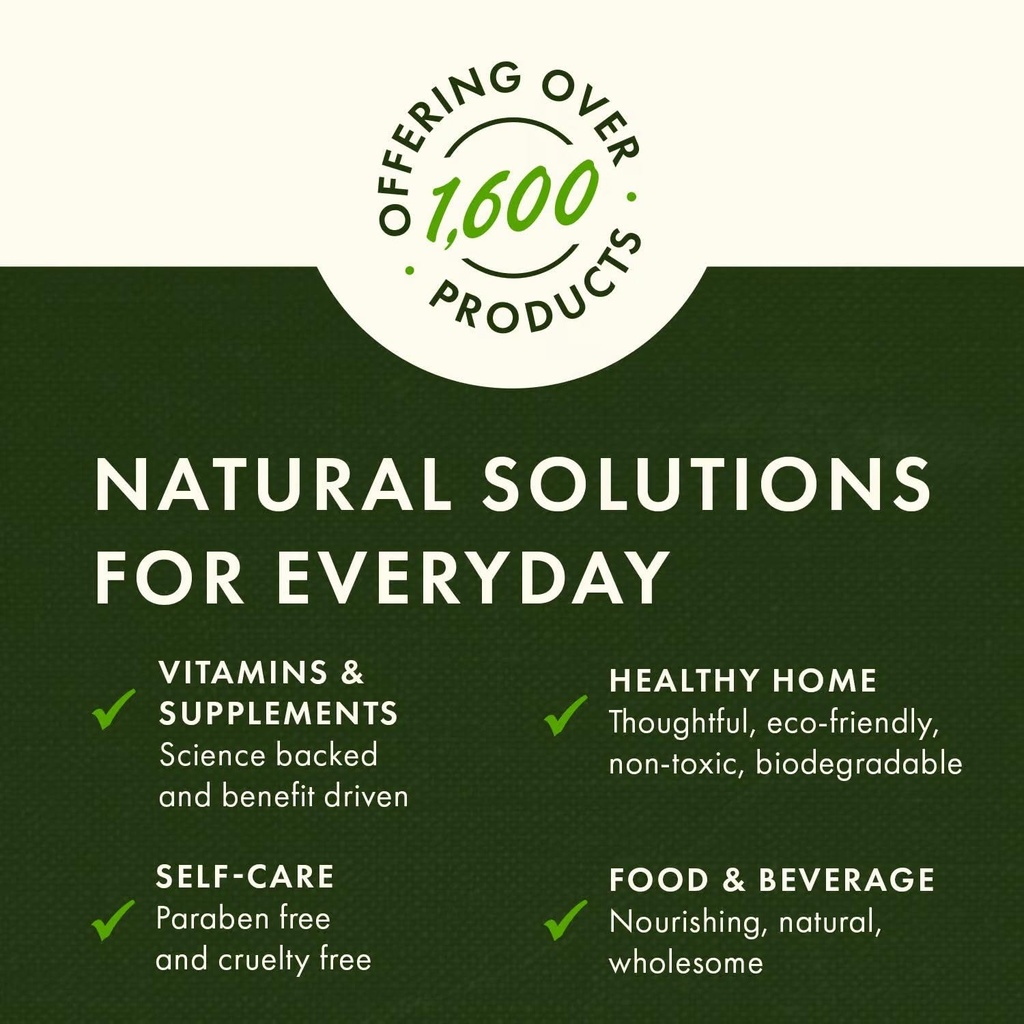 swanson-extra-virgin-olive-oil---natural-5.jpg