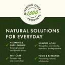 swanson-extra-virgin-olive-oil---natural-5.jpg