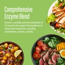 nanowell-enzyme-premium-s-digestive-heal-4.jpg